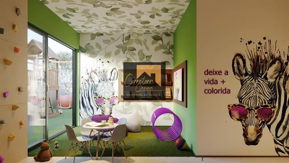 Apartamento, 3 quartos, 98 m² - Foto 7