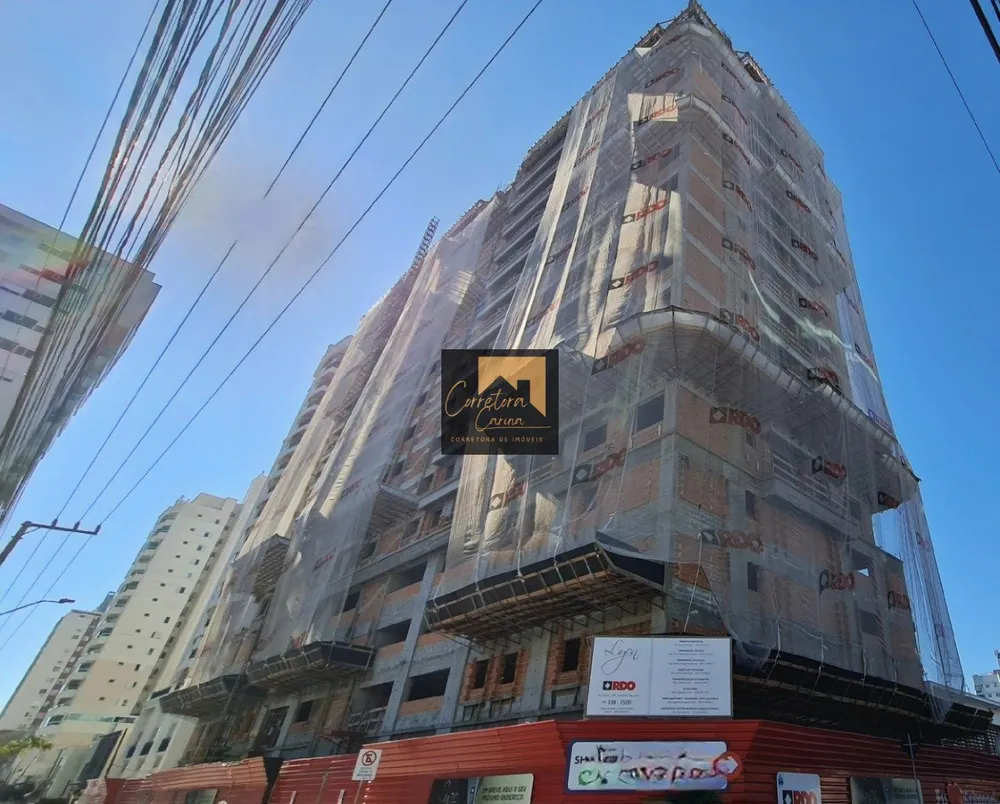 Apartamento, 2 quartos, 75 m² - Foto 15
