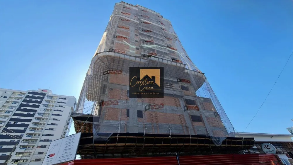 Apartamento, 2 quartos, 79 m² - Foto 15