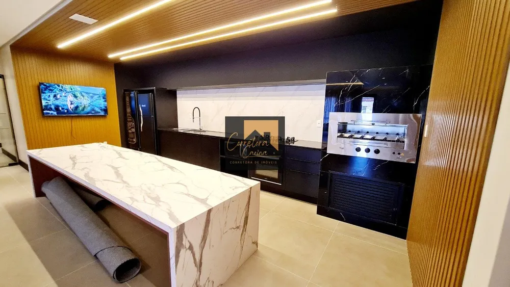 Apartamento, 3 quartos, 129 m² - Foto 16