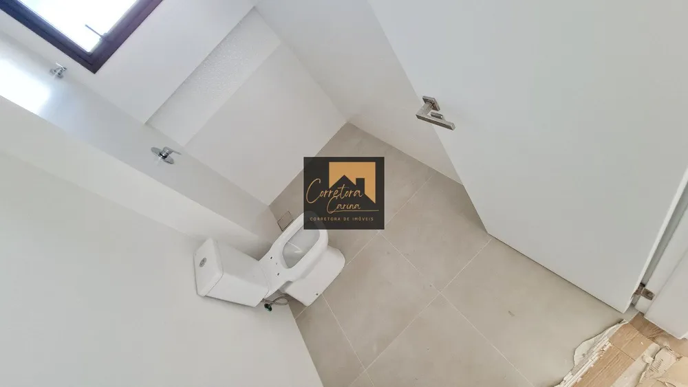 Apartamento, 3 quartos, 129 m² - Foto 8