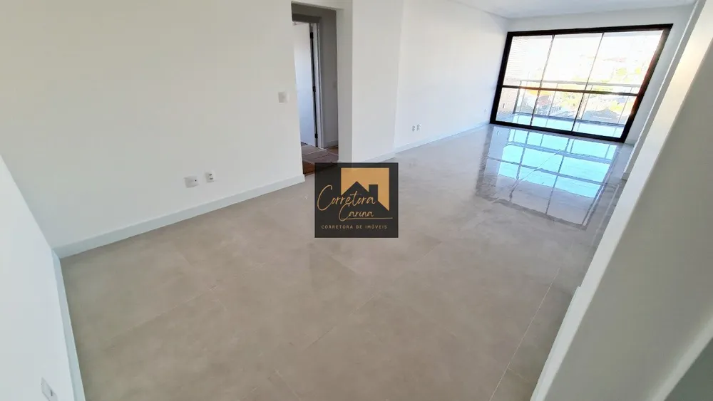 Apartamento, 3 quartos, 129 m² - Foto 6