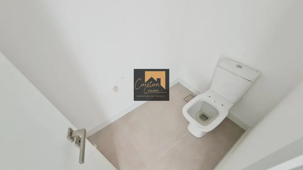 Apartamento, 3 quartos, 129 m² - Foto 5