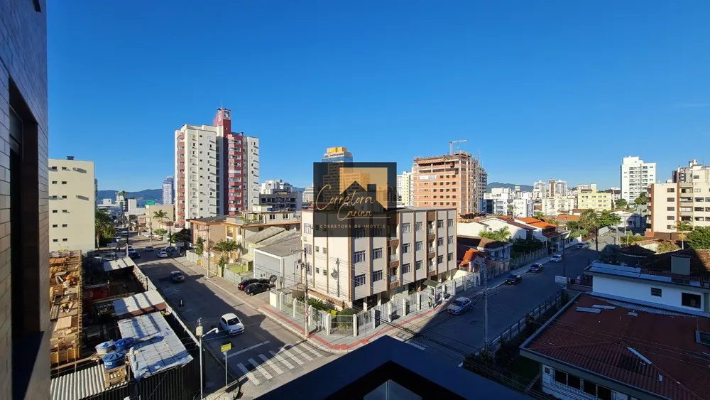Apartamento, 3 quartos, 129 m² - Foto 7
