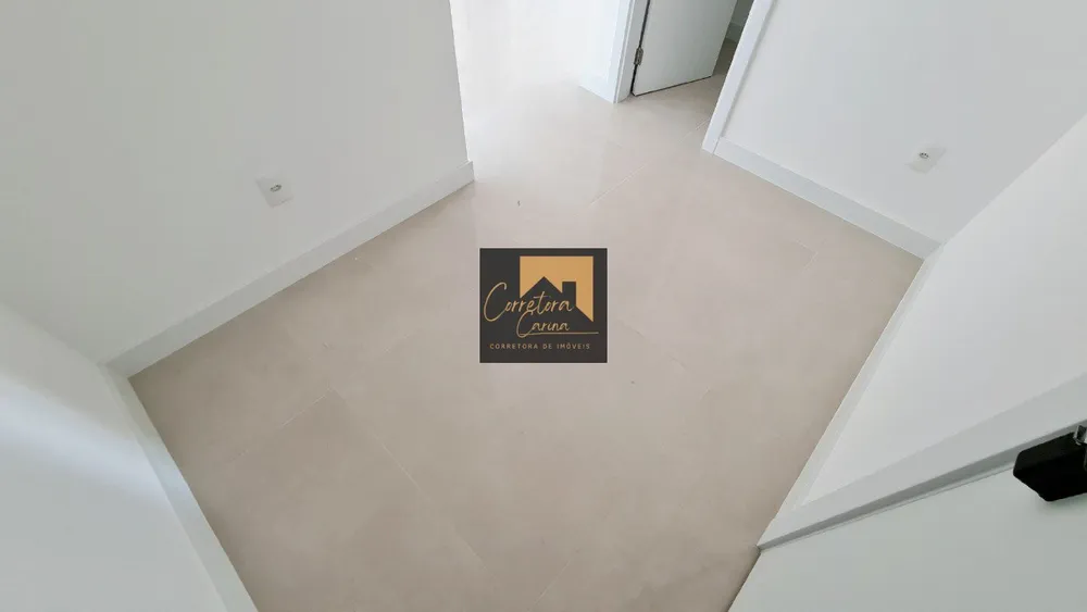 Apartamento, 3 quartos, 129 m² - Foto 4