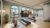 Apartamento, 3 quartos, 86 m² - Foto 10