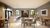 Apartamento, 3 quartos, 86 m² - Foto 9