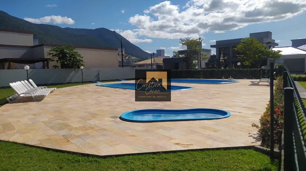 Terreno, 300 m² - Foto 14