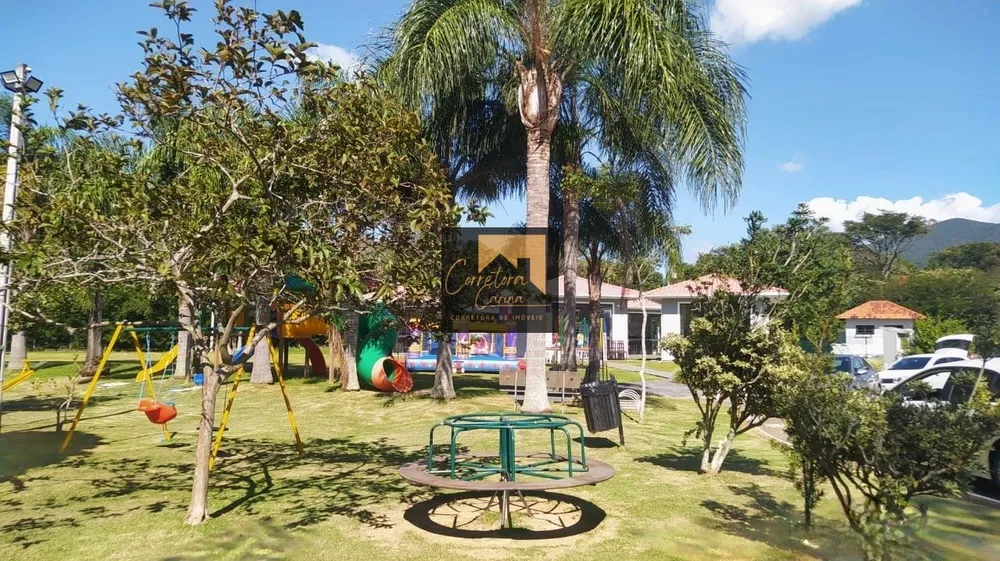 Terreno, 300 m² - Foto 6