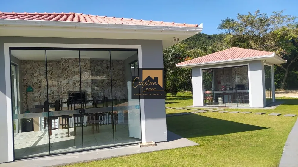 Terreno, 300 m² - Foto 12