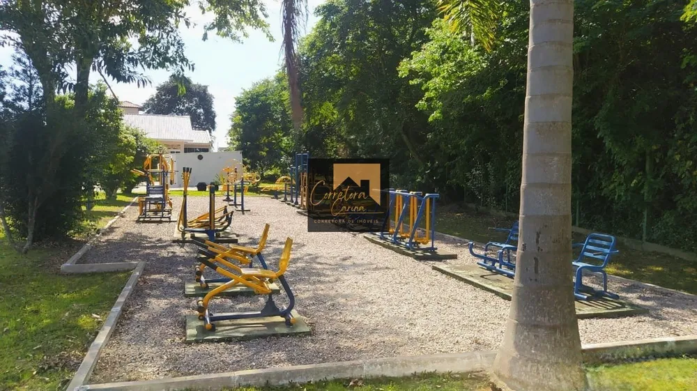 Terreno, 300 m² - Foto 9