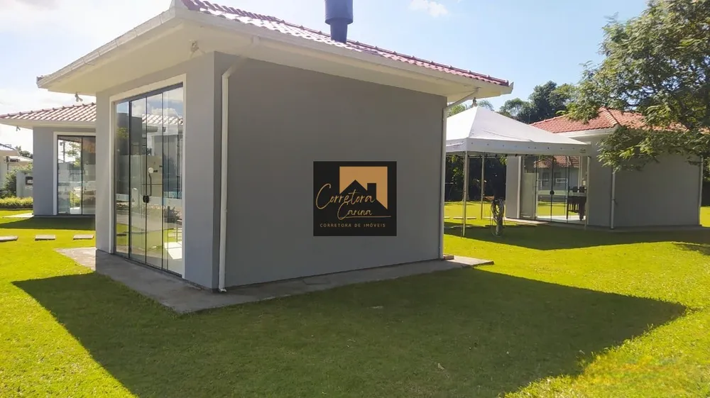 Terreno, 300 m² - Foto 11