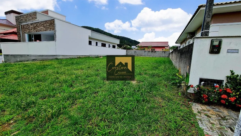 Terreno, 300 m² - Foto 2