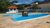 Terreno, 300 m² - Foto 8