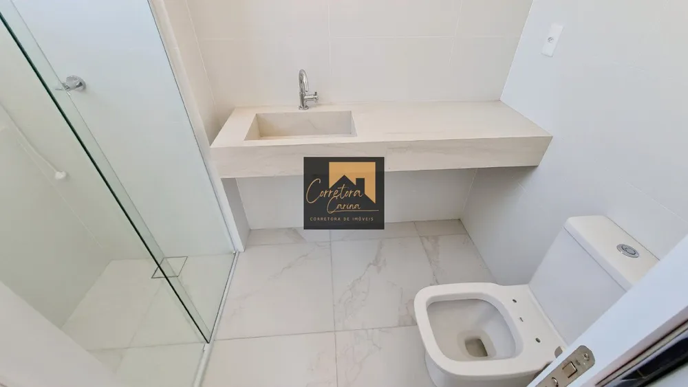 Apartamento, 1 quarto, 50 m² - Foto 6