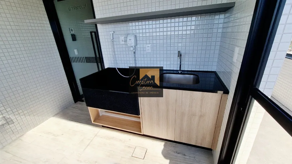 Apartamento, 1 quarto, 50 m² - Foto 13