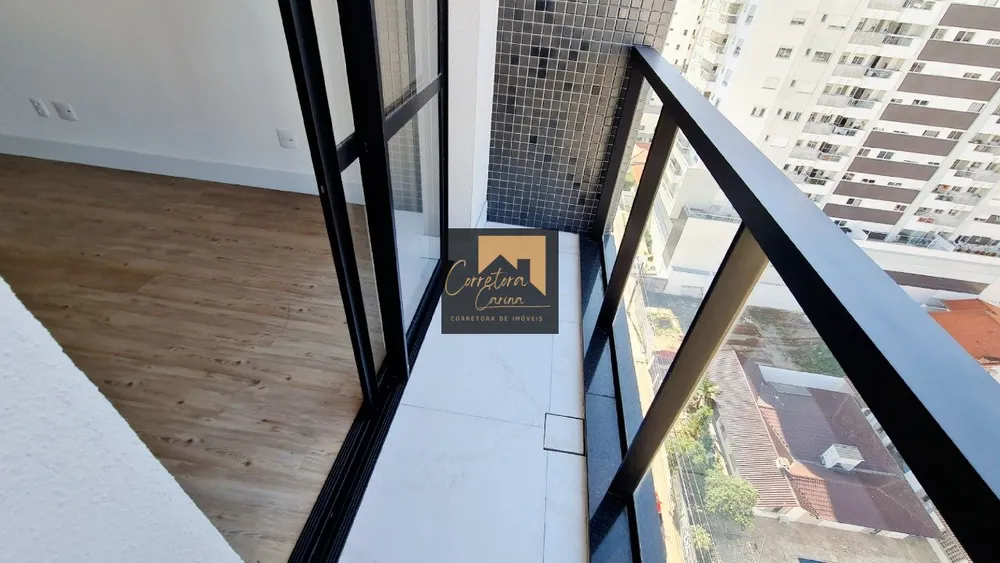Apartamento, 1 quarto, 50 m² - Foto 5