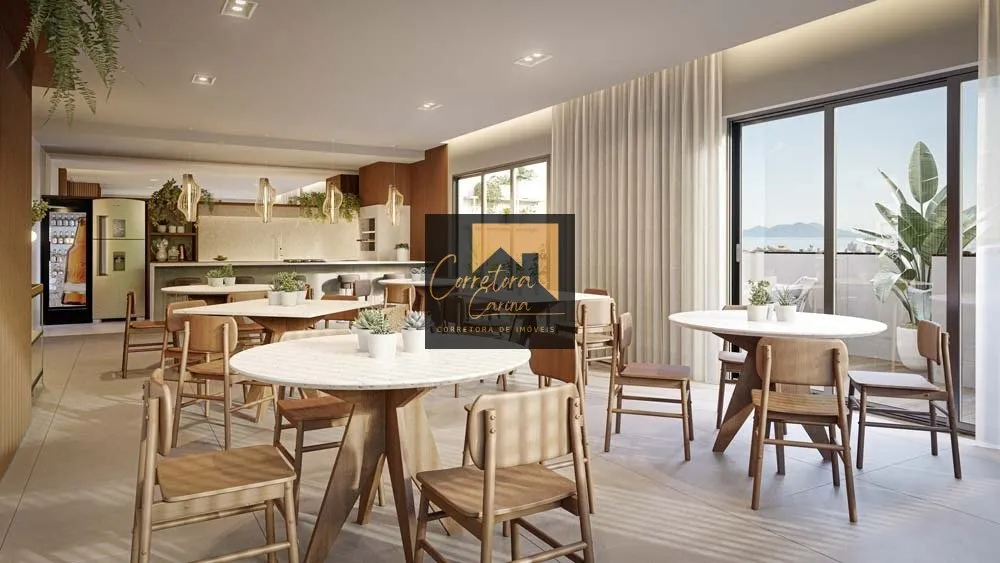 Apartamento, 3 quartos, 109 m² - Foto 6