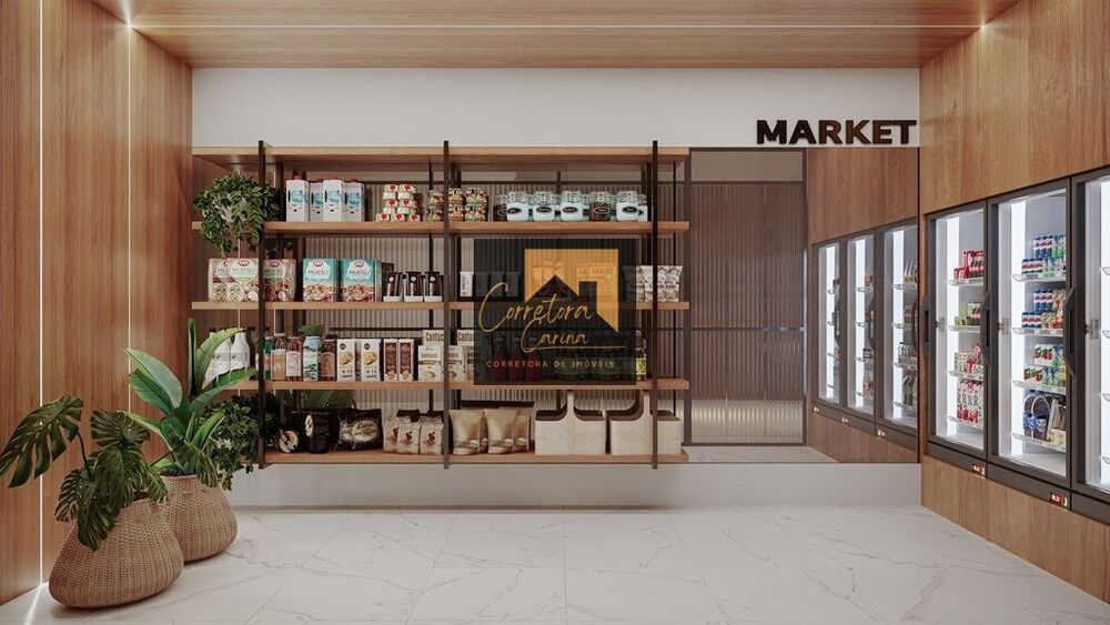 Apartamento, 2 quartos, 65 m² - Foto 4