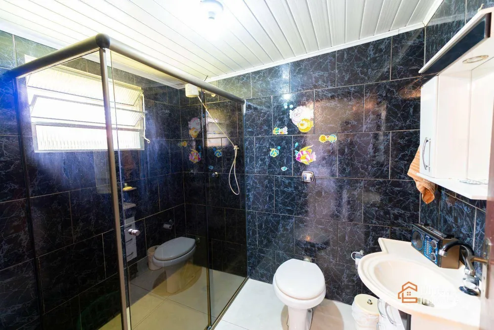 Casa, 3 quartos, 130 m² - Foto 7