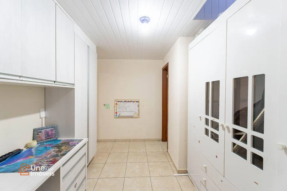 Sobrado, 2 quartos, 80 m² - Foto 6