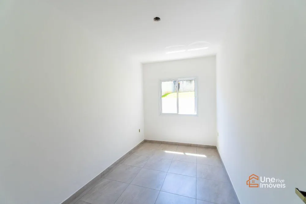 Casa, 3 quartos, 72 m² - Foto 9