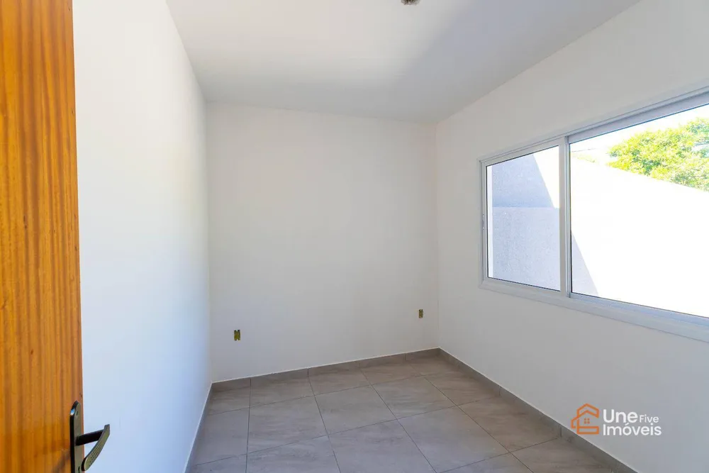 Casa, 3 quartos, 72 m² - Foto 7