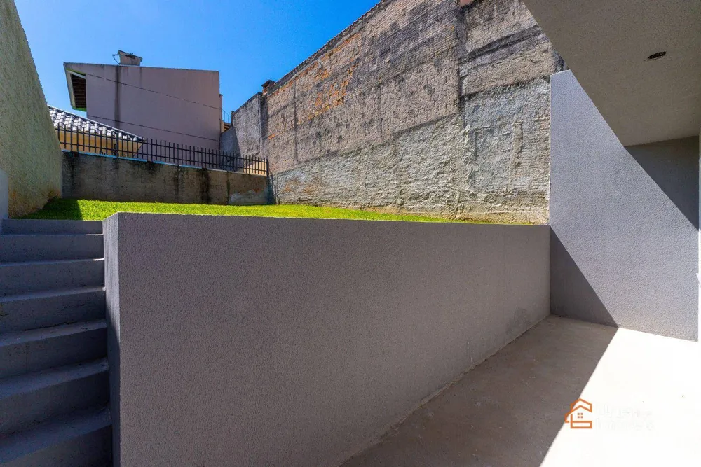 Casa, 3 quartos, 72 m² - Foto 13