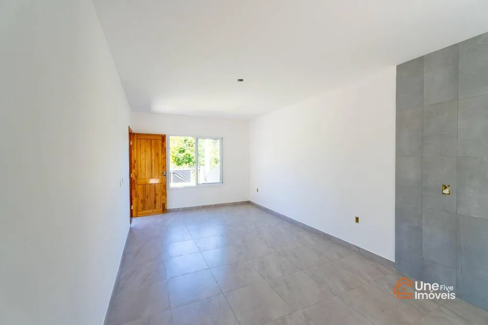 Casa, 3 quartos, 72 m² - Foto 5