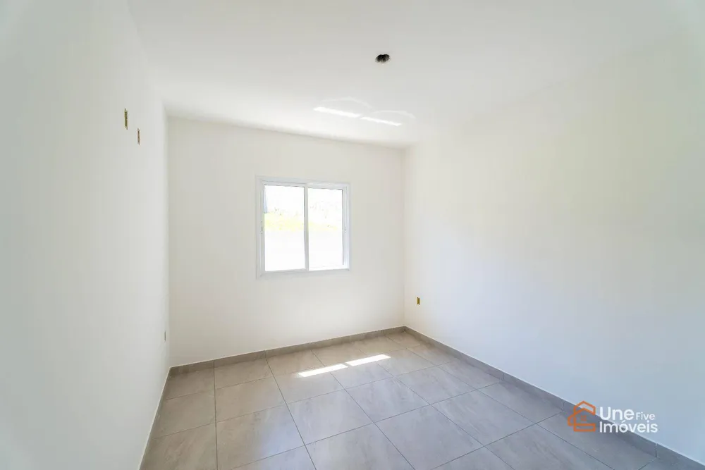 Casa, 3 quartos, 72 m² - Foto 10