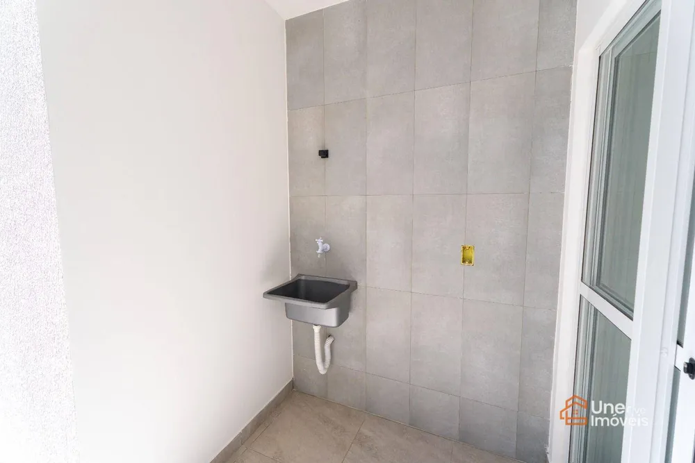 Casa, 3 quartos, 72 m² - Foto 12