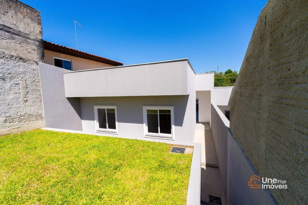 Casa, 3 quartos, 72 m² - Foto 15