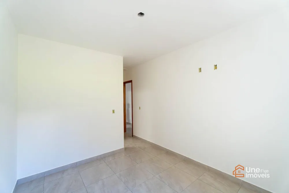 Casa, 3 quartos, 72 m² - Foto 11