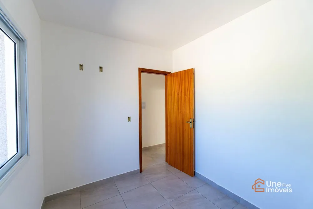 Casa, 3 quartos, 72 m² - Foto 8