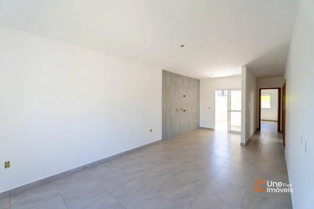 Casa, 3 quartos, 72 m² - Foto 3