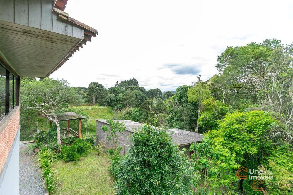 Chácara, 3 quartos, 2 hectares - Foto 16