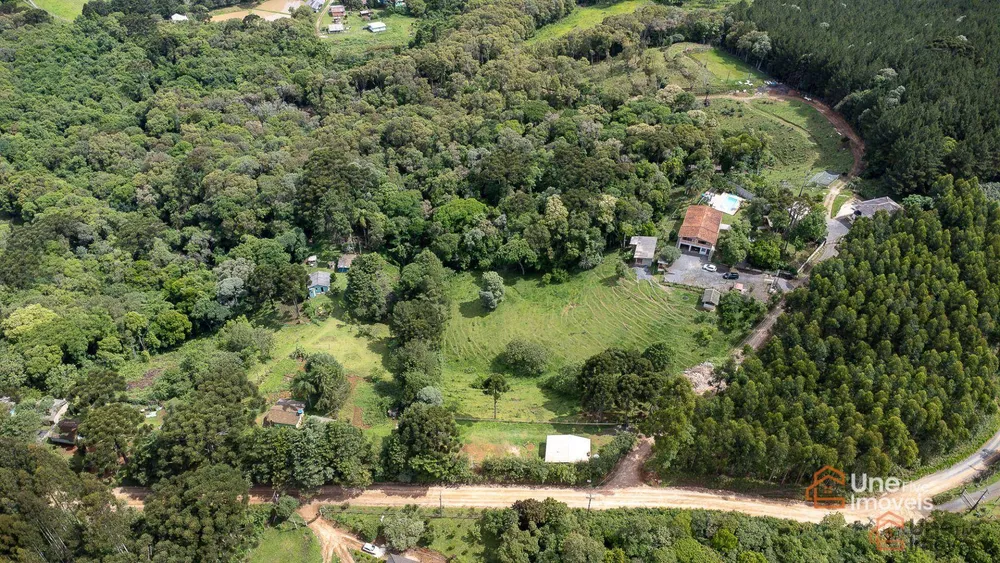 Chácara, 3 quartos, 2 hectares - Foto 19