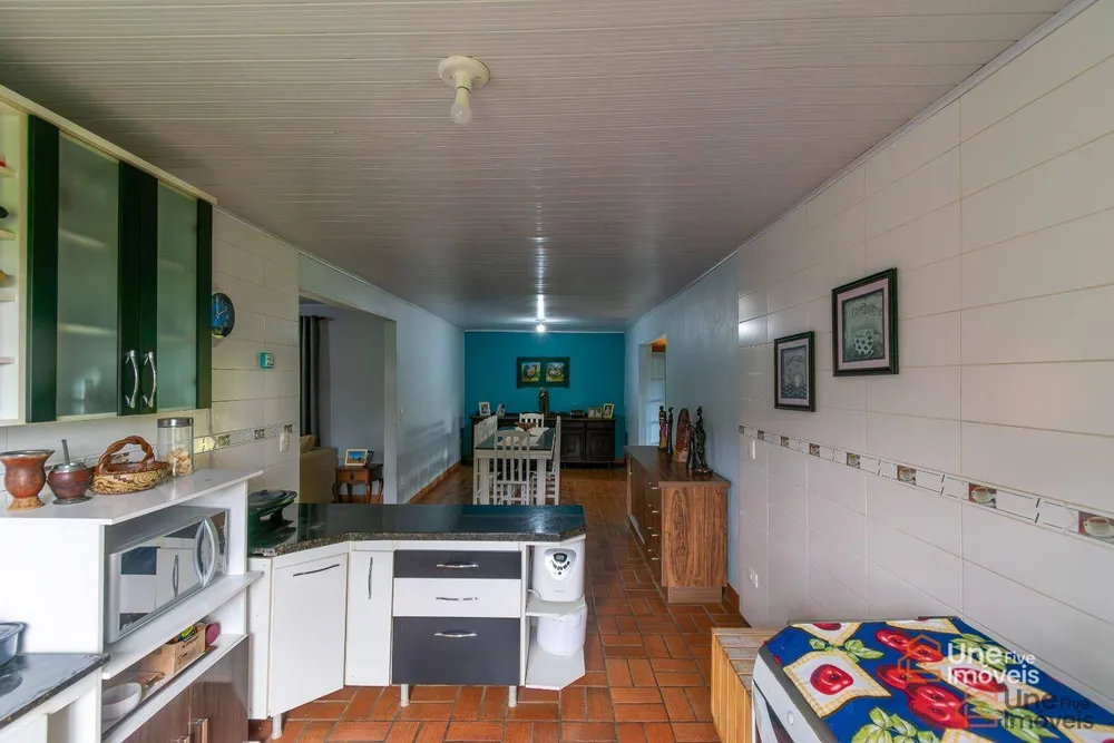 Chácara, 3 quartos, 2 hectares - Foto 12