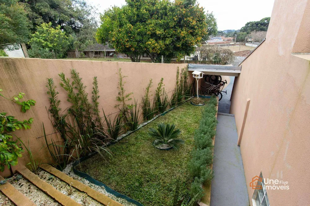 Casa de Condomínio, 2 quartos - Foto 17