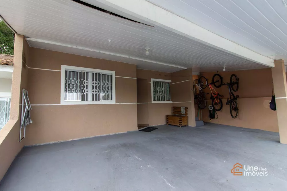 Casa de Condomínio, 2 quartos - Foto 2