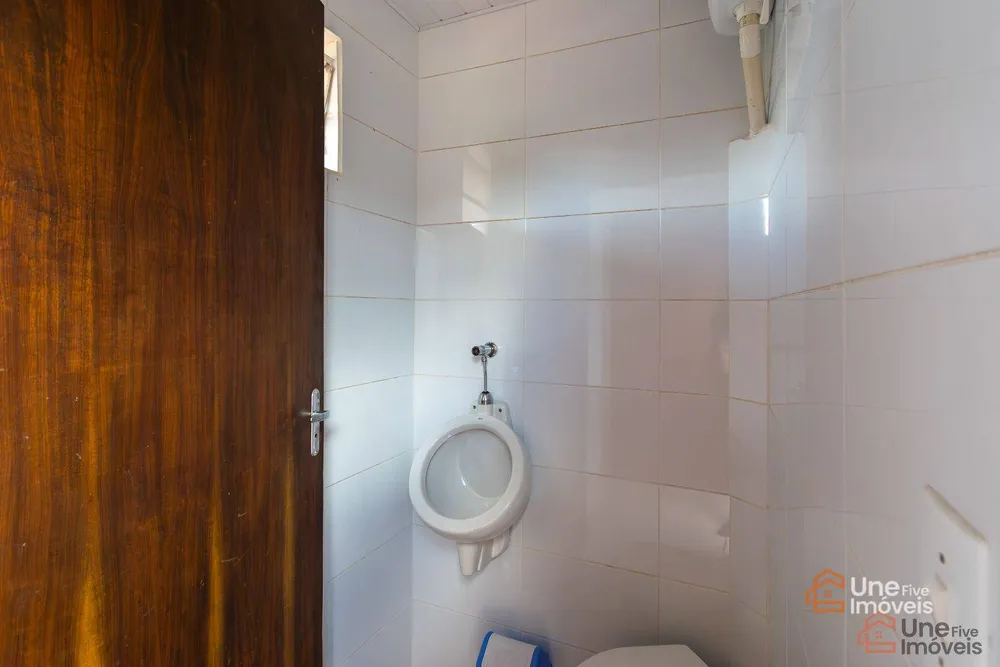 Casa de Condomínio, 2 quartos - Foto 20