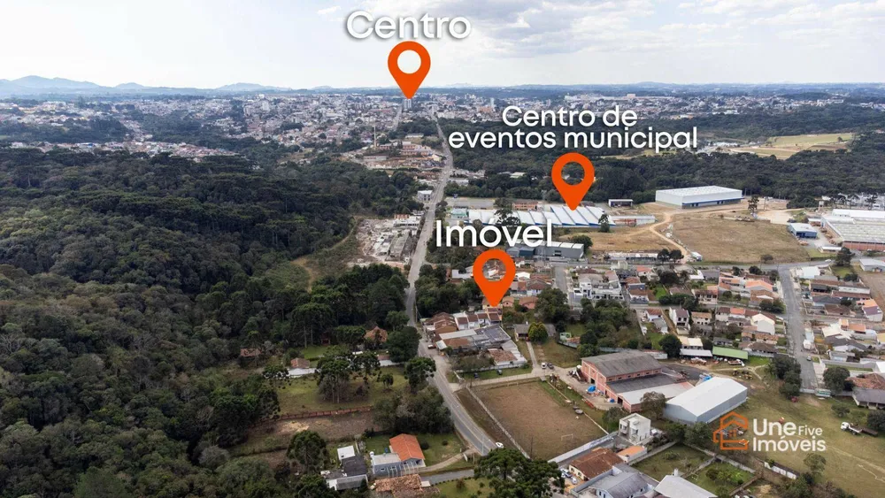 Casa de Condomínio, 2 quartos - Foto 6