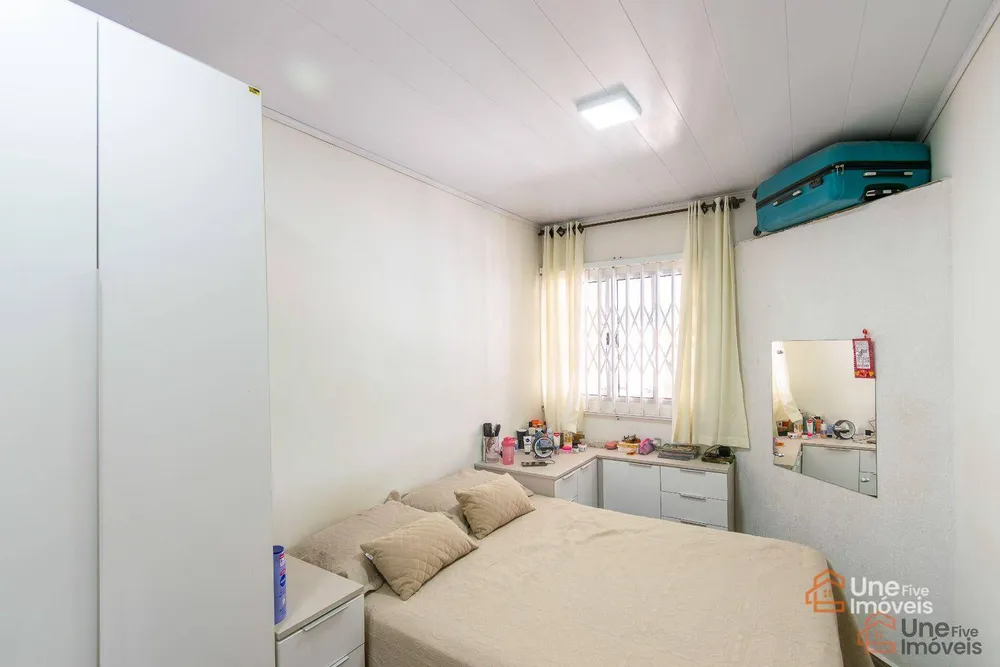 Casa de Condomínio, 2 quartos - Foto 10