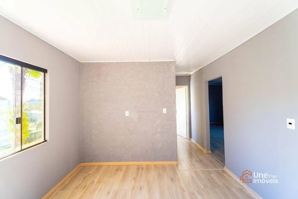 Casa, 3 quartos, 150 m² - Foto 2