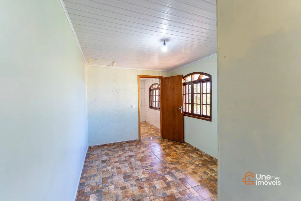 Casa, 3 quartos, 150 m² - Foto 4