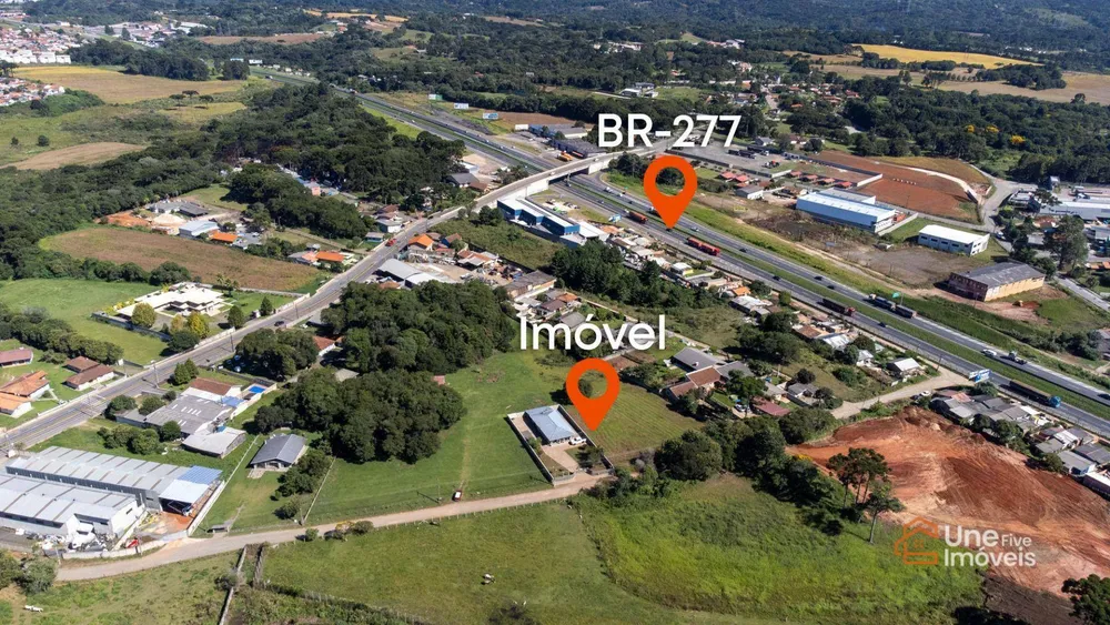 Casa, 3 quartos, 120 m² - Foto 16