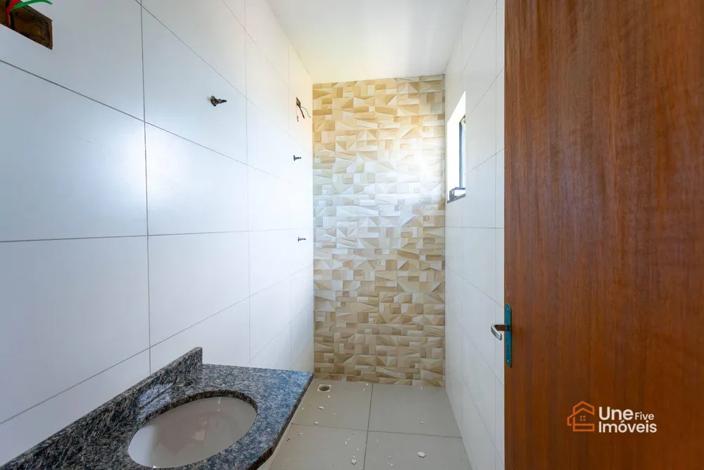 Casa, 2 quartos, 80 m² - Foto 12