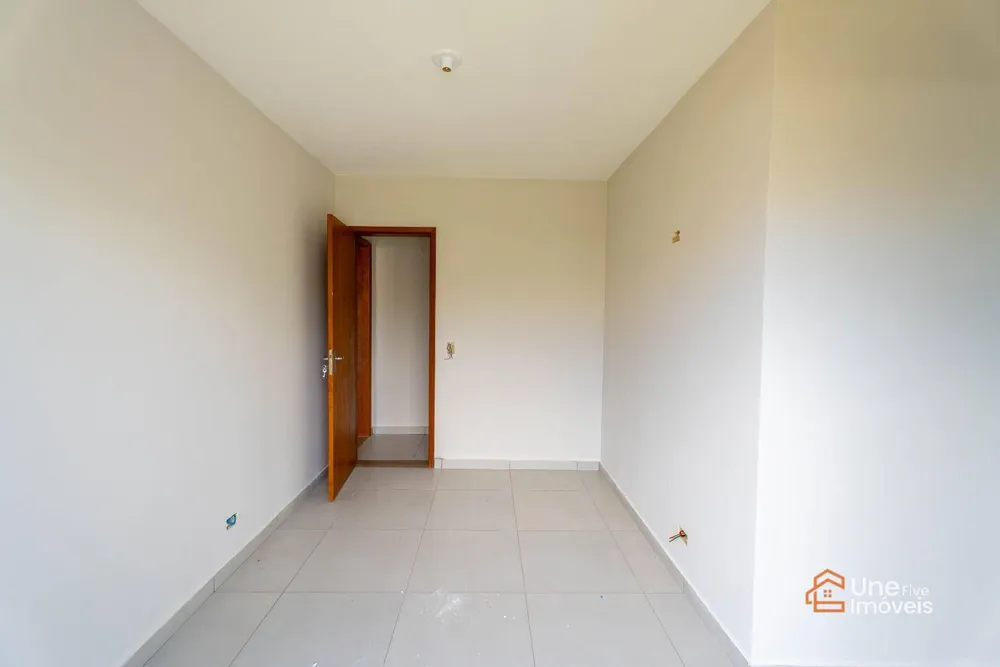 Casa, 2 quartos, 80 m² - Foto 15