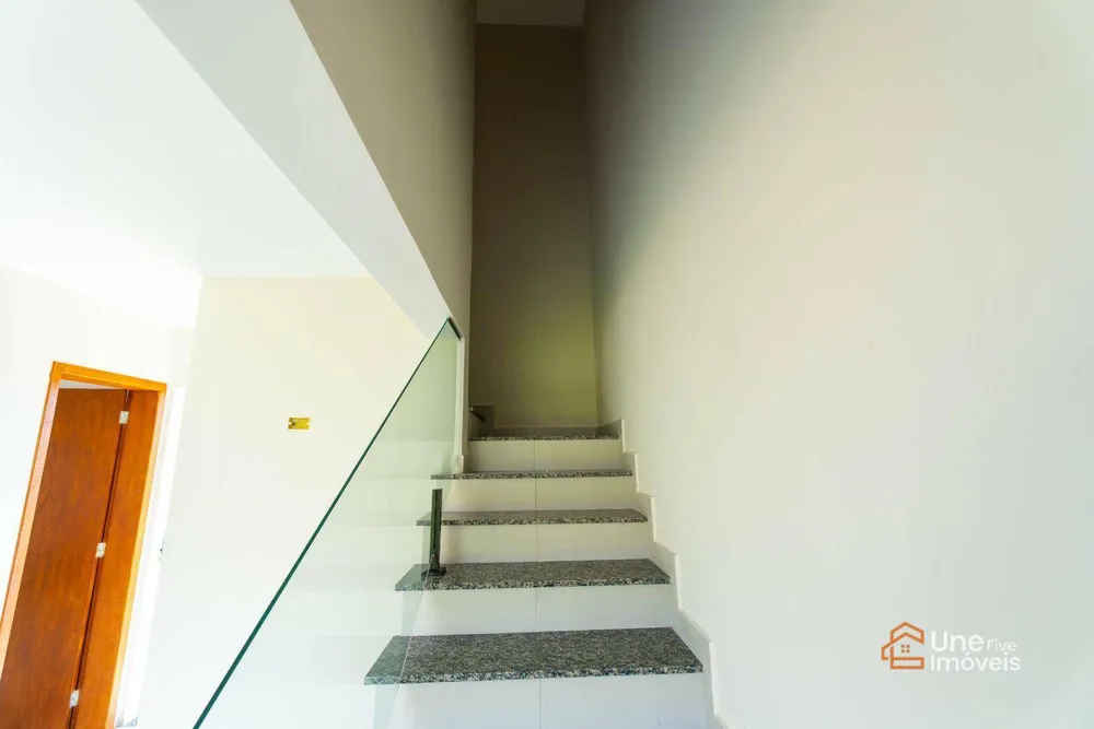 Casa, 2 quartos, 80 m² - Foto 11