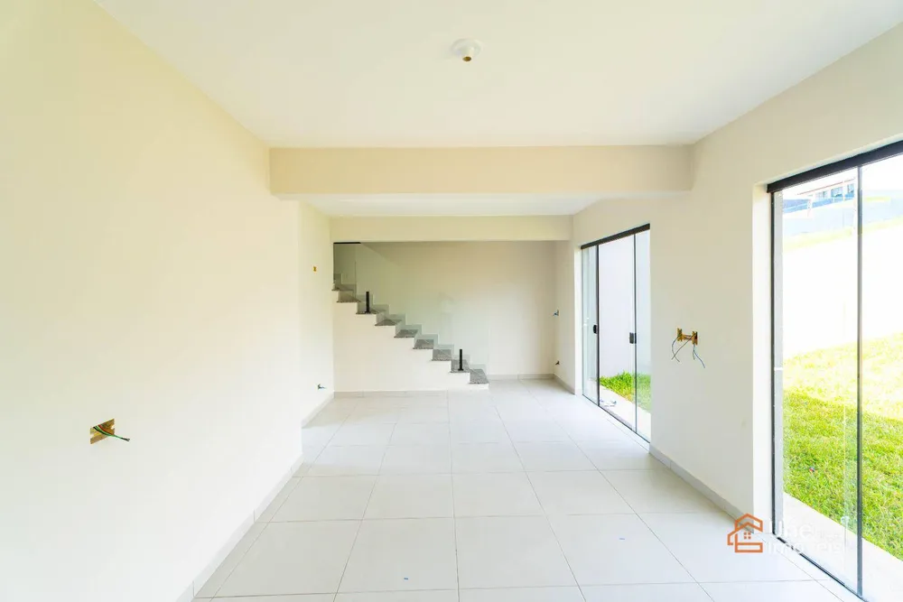 Casa, 2 quartos, 80 m² - Foto 7